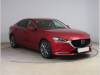 Mazda 6 2.5 Skyactiv-G