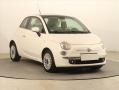 Fiat 500 1.2