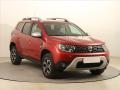 Dacia Duster 1.0 TCe, LPG, R,1.maj, Navi