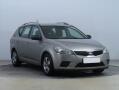 Kia Ceed 1.4 CVVT, po STK, Tan