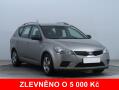 Kia Ceed 1.4 CVVT, nov� STK, Ta�n�