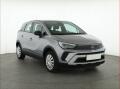 Opel Crossland X 1.2 Turbo, Automat, Serv.kniha