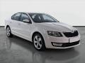 �koda Octavia 1.4 TSI, Serv.kniha, Tempomat