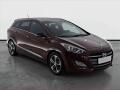 Hyundai i30 Weekend 1.6 GDI, �R,1.maj