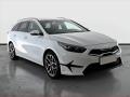 Kia Ceed Top 1.5 T-GDI