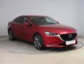 Mazda 6 2.5 Skyactiv-G