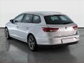 N�hled 5