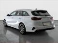 N�hled 5