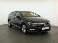 Volkswagen Passat Highline 2.0 TDI, Ke, Navi