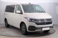 Volkswagen Transporter 2.0 TDI, Bus, 8Mst, R, 1Maj
