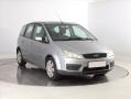 Ford C-MAX Trend 1.8 i, nov STK