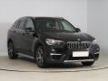 BMW X1 Sport Line xDrive18d, 4X4
