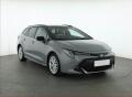 Toyota Corolla GR Sport 1.8 Hybrid