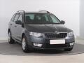 �koda Octavia 1.6 TDI, Navi, Tempomat