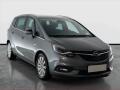 Opel Zafira 2.0 CDTI, 7�m�st, �R,1.maj