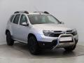 Dacia Duster 1.6 16V, 4X4