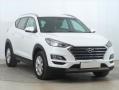 Hyundai Tucson 1.6 CRDi