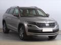 koda Kodiaq Laurin&Klement 2.0 TDI, R