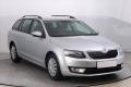 koda Octavia 1.6 TDI, Navi, Tempomat