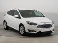 Ford Focus 1.6 LPG, LPG, Navi, Tempomat