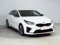 Kia Pro_Ceed GT-Line GT 1.6 T-GDI