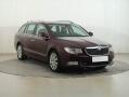 �koda Superb Elegance 2.0 TDI, Automat