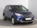 Ford Kuga Business 2.0 TDCi, 4X4