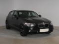 BMW 116d, Tempomat, Park.senzory