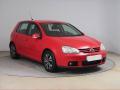 Volkswagen Golf 1.4 TSI, Serv.kniha, po STK