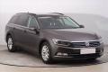 Volkswagen Passat Comfortline 2.0 TDI, Automat