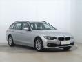 BMW 320 d, Automat, Navi, Tempomat