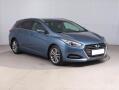 Hyundai i40 1.7 CRDi, Automat, K��e, Navi