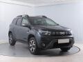 Dacia Duster 1.0 TCe, LPG, Serv.kniha, Navi