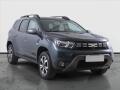 Dacia Duster 1.0 TCe, LPG, Serv.kniha, Navi