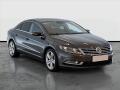 Volkswagen CC 2.0 TDI, K��e, Bi-Xenony