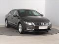 Volkswagen CC 2.0 TDI, K��e, Bi-Xenony