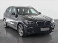 BMW X3 M Sport xDrive20i