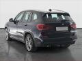 N�hled 5