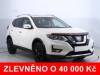 Nissan X-Trail 1.6 dCi, CZ, 1. majitel