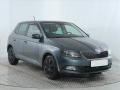 koda Fabia 1.0 TSI, R,2.maj, Serv.kniha