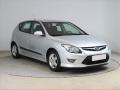 Hyundai i30 1.4 CVVT, Tempomat