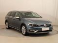 Volkswagen Passat Alltrack 2.0 TDI, 4X4