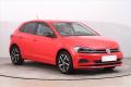 Volkswagen Polo Beats 1.0 TSI, Serv.kniha