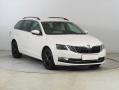 koda Octavia Style 1.0 TSI, Serv.kniha