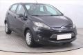 Ford Fiesta 1.25, nov STK, jezd vborn