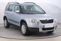 koda Yeti Ambition 1.2 TSI, Tempomat