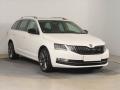 koda Octavia Style 1.6 TDI, Automat, Navi
