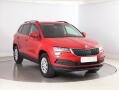 �koda Karoq 2.0 TDI