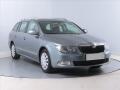 �koda Superb 1.8 TSI, 4X4, Xenony