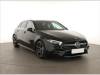 koda Superb Exclusive 2.0 TDI, Automat